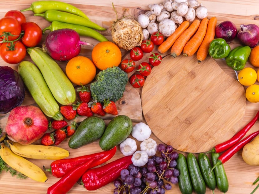 Commentary: How Singaporeans can help beef up country’s food security — buying local is one step
