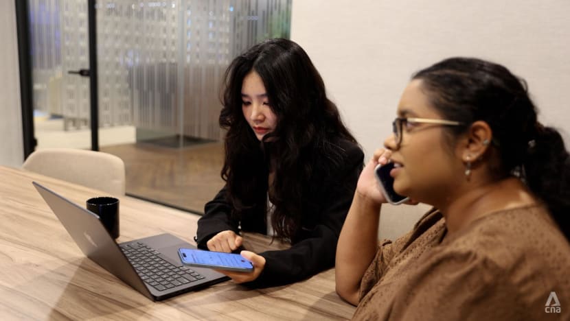 Human or AI? I cloned my voice and asked friends if they could tell the difference Human or AI? I cloned my voice and asked friends if they could tell the difference