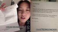 Woman Fined S$200 For Bringing Durians Into Hotel Room, Says She Didn’t Know Durians Weren’t Allowed In Hotel
