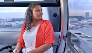 Inside Telok Blangah - where History and Trends Come Together