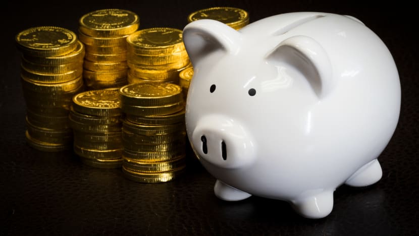 Plugging the gaps in your financial knowledge