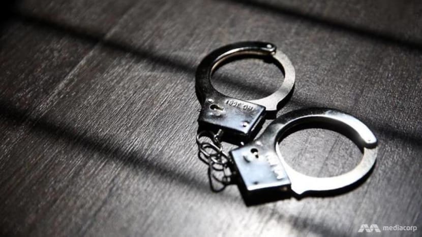Religious teacher gets jail for molesting woman in mosque on guise of curing her infertility Religious teacher gets jail for molesting woman in mosque on guise of curing her infertility