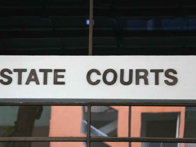 Father fatally stabbed intellectually disabled daughter, jumped to his death: Coroner’s inquiry