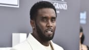 No verdict on first day of jury deliberations at Sean ‘Diddy’ Combs’ sex trafficking trial