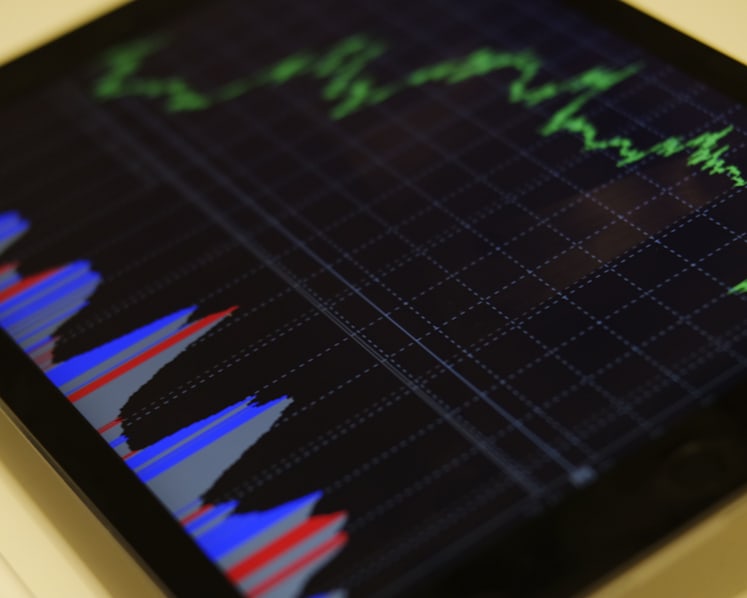 There is no easy escape from the global debt trap