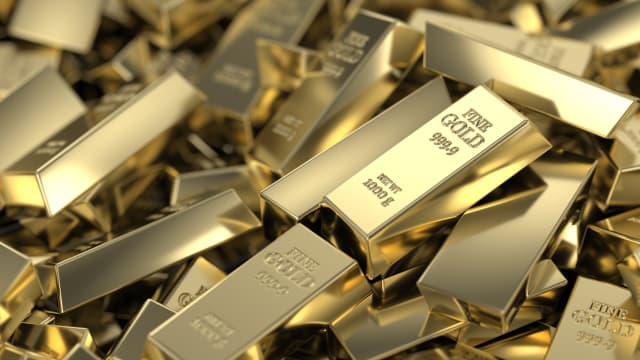 中东局势再升温 受访专家：油价和黄金价格或进一步走高