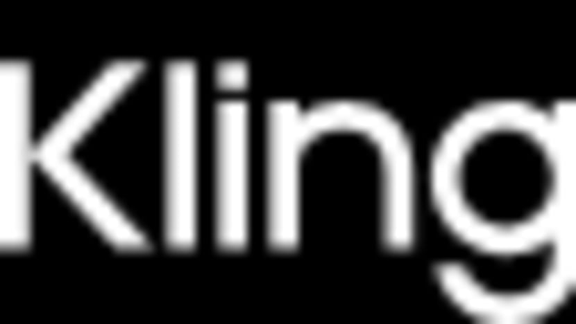 Global Filmmakers Are Leveraging Kling AI to Push the Boundaries of Storytelling, Cannes Panel Presents