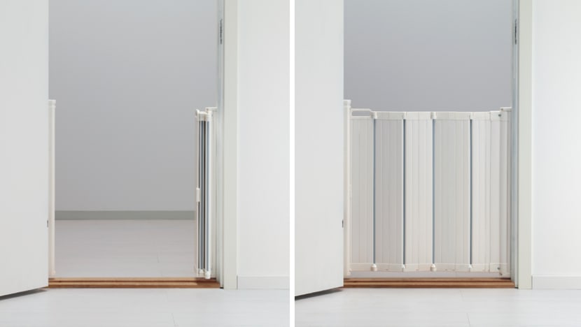 Ikea recalls Patrull safety gates after children injured