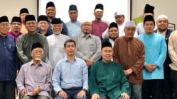 Related article image