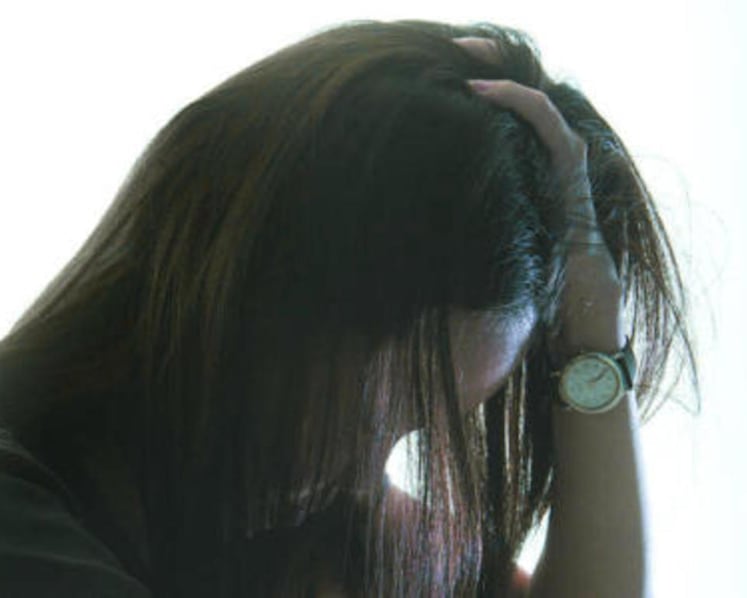 Anonymous online counselling service at hand for those who need help