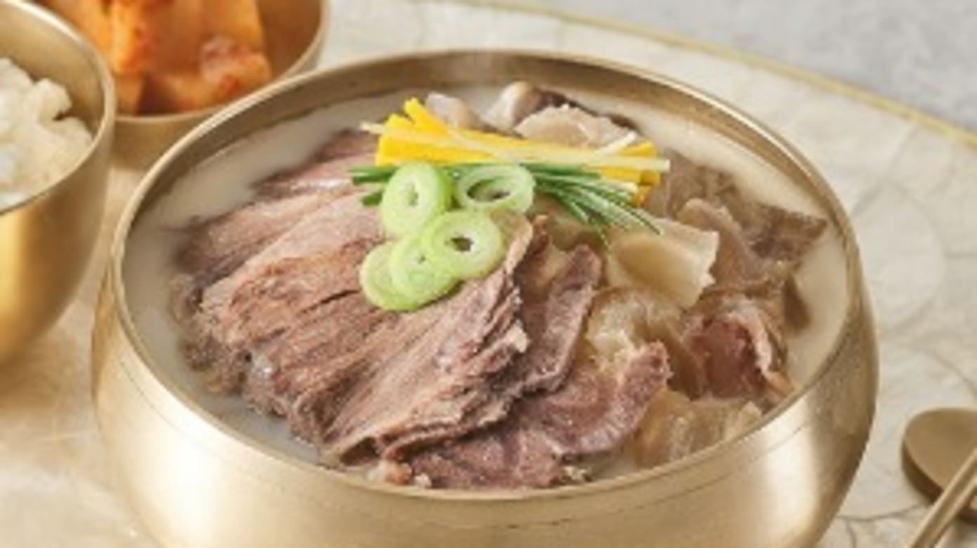 （图：Hanuso）