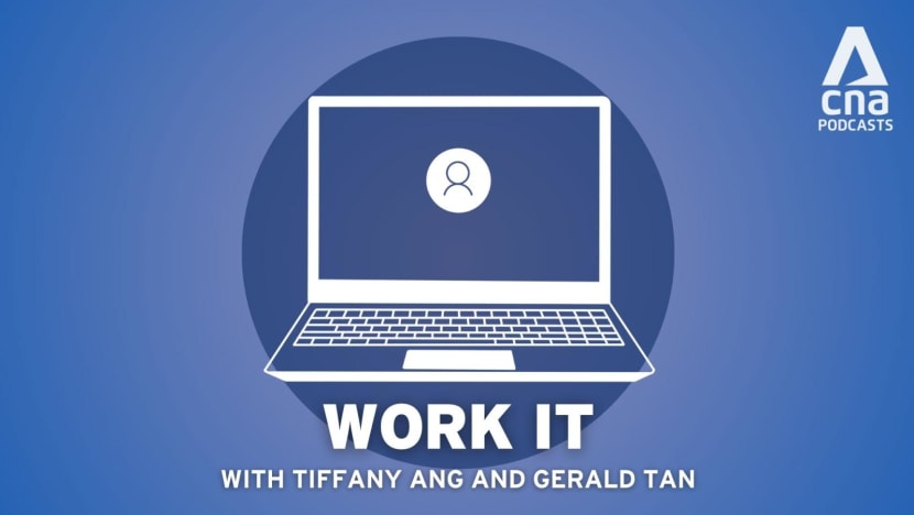 Work It - What can I do if my flexible work arrangement request was rejected?