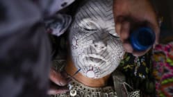 Related article image