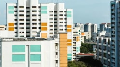 Related article image