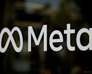 Meta faces 29-state trial that could reshape Instagram and Facebook
