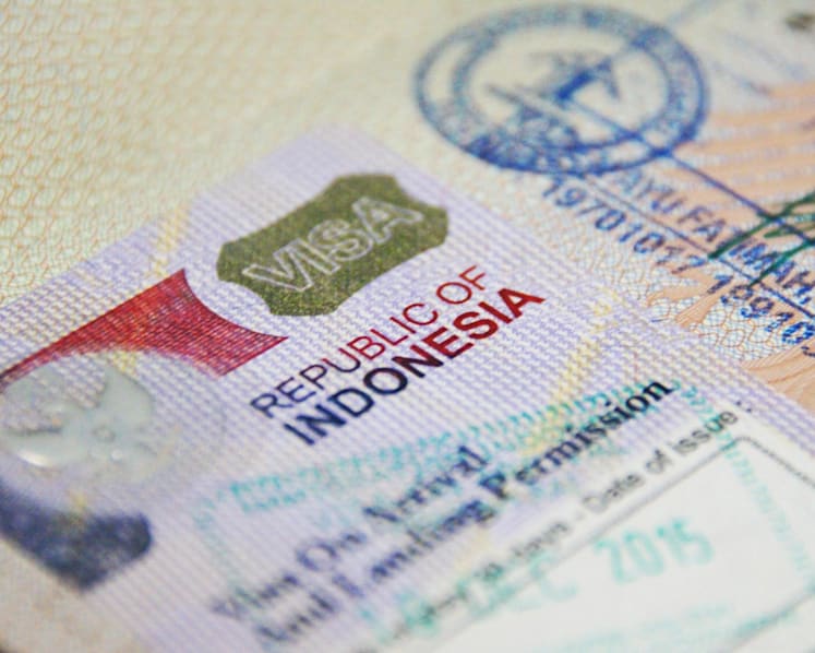 Commentary: Indonesia's 'golden visa' pitch to big-time investors must endure beyond Jokowi's term