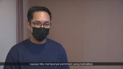 Related article image