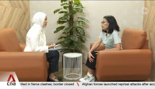 Free counselling for 60,000 Orchard Road workers as part of year-long pilot