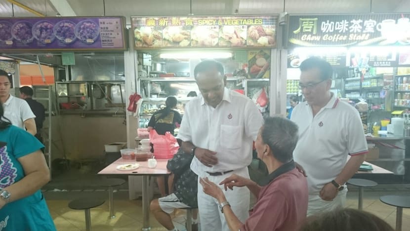 GE2015: On the ground (Sept 4)