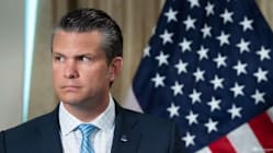 Related article image