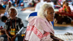 Related article image