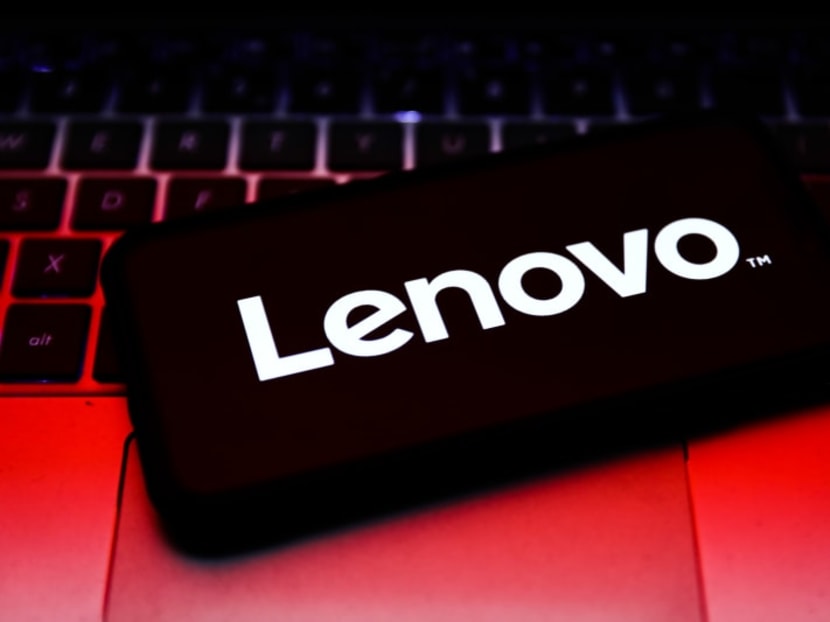 Lenovo Singapore, reseller found to have made false or misleading claims about some gaming laptop models