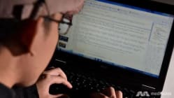 Related article image