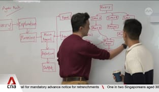 Singapore attracts more than S$14b in fixed asset investment commitments in 2025 