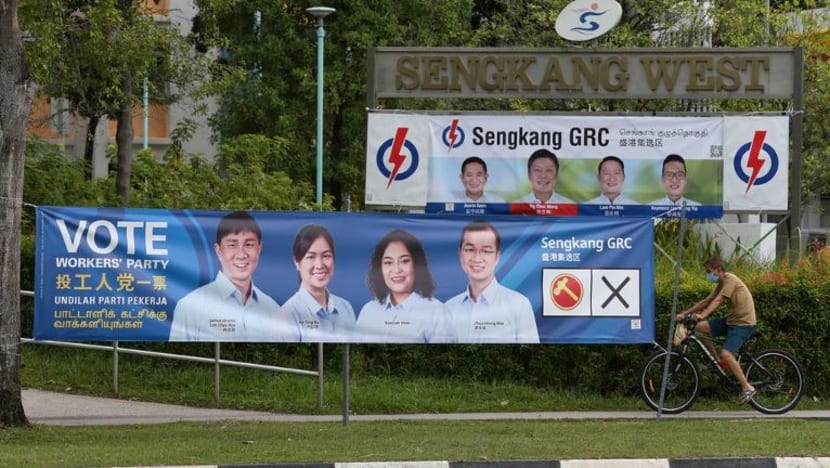 Forum IPS pasca GE2020: Pengundi lebih tua semakin guna wadah digital; parti politik terlepas isyarat penting online