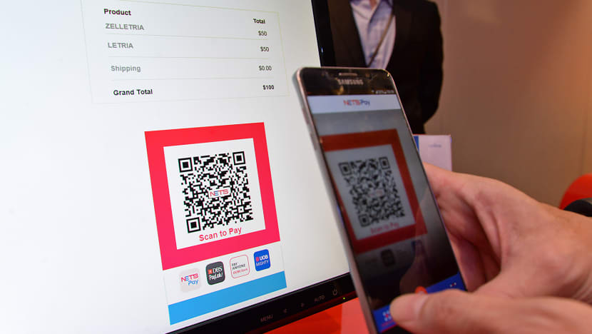 Digital services to be taxed from 2020