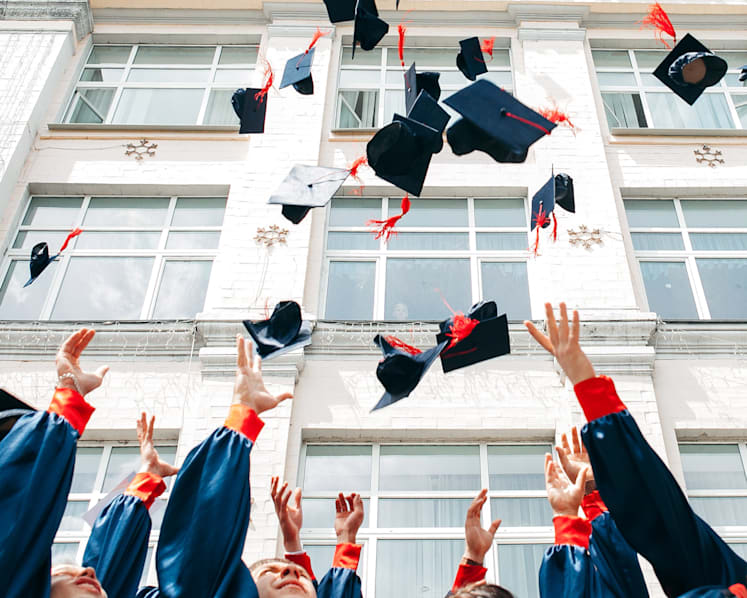NUS and NTU take joint 11th place in latest QS university rankings