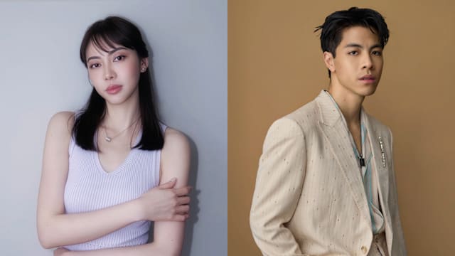 免费入场！新传媒再携手滨海湾花园办国庆日演唱会，王俪婷、Benjamin Kheng、53A领衔献唱