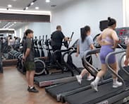 China's rising obesity fuels demand for weight-loss camps, drawing overseas interest