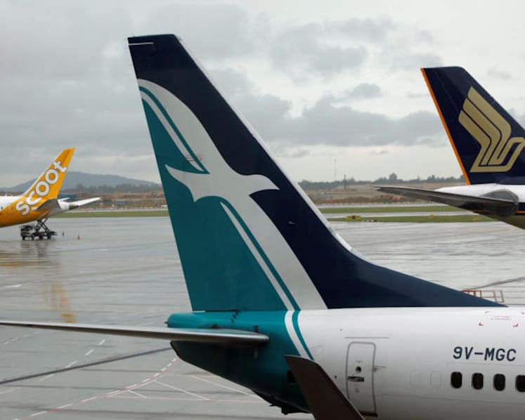 With a long road to recovery, IATA urges governments to maintain financial aid for airlines