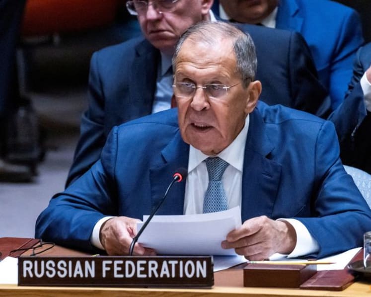 Russia fails to win back UN aviation council seat in rebuke