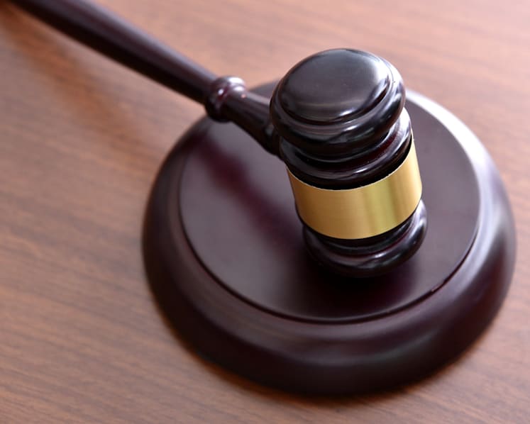 Ex-teacher gets 4 years' jail for sexually abusing 15-year-old student in his car