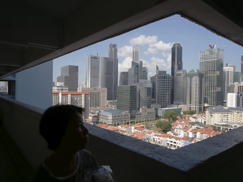 Resisting authoritarian populism: Lessons from and for Singapore