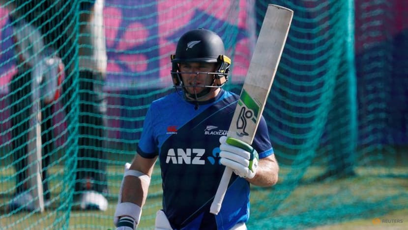 Adaptability key as India look to avoid whitewash, says coach Adaptability key as India look to avoid whitewash, says coach