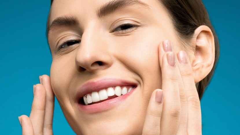 Related article image