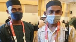 Related article image