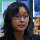 Foto profil DR SERINA RAHMAN
