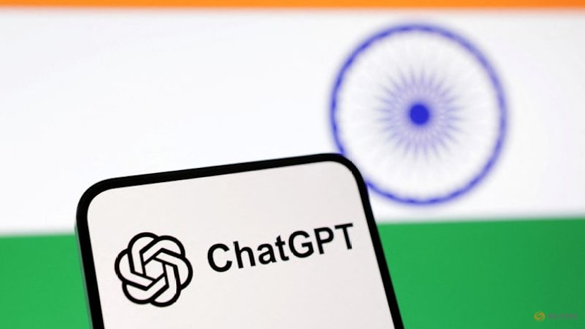 India rolls out pilot for e-commerce payments via ChatGPT