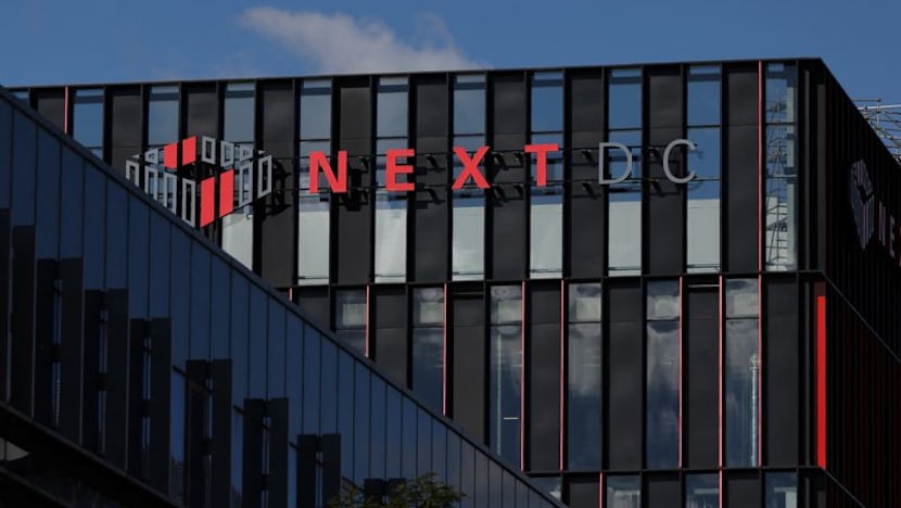 Australian data centre operator NEXTDC to raise $795 million for AI infrastructure
