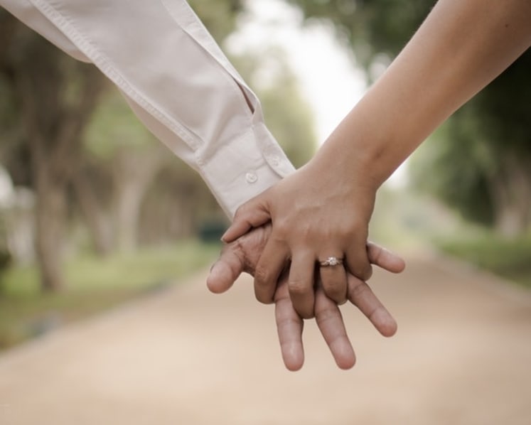 'I do', but let's spend less: Lavish weddings lose appeal as Singapore couples focus on housing, family plans