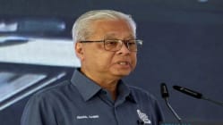 Related article image