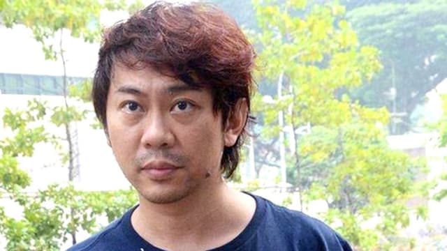 失信老妇110万轰动一时 前导游杨寅遣返回国禁止再入我国