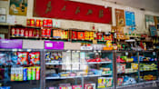 Chinavj supply and marketing cooperatives-28