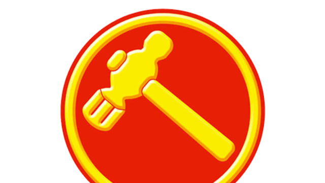 WP