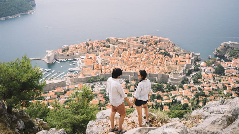 Plan less, discover more: Hyperlocal stories and overlooked destinations define the Trafalgar experience