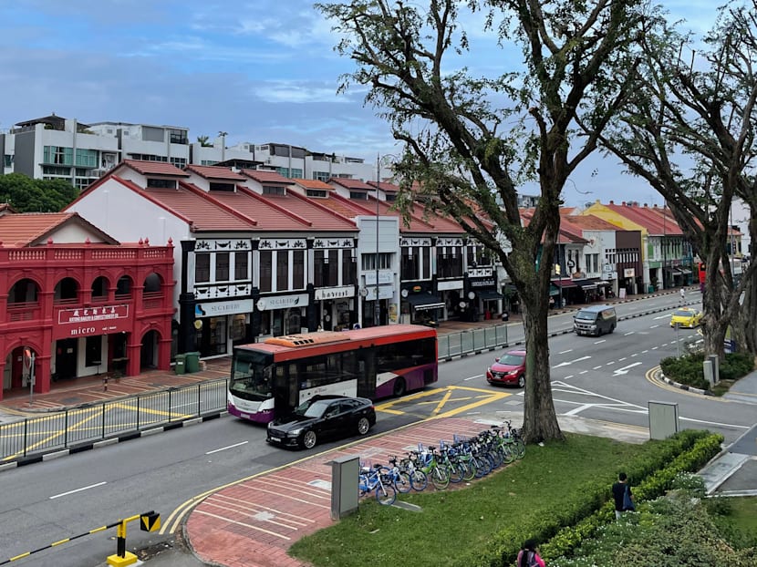 4 reasons District 15 remains one of Singapore’s most coveted neighbourhoods